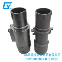 鎂合金壓鑄工藝可以做電鍍表面處理嗎？
